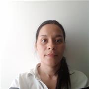 Lectoescritura, para niños de 3 a 7 años